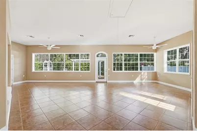 5141 S Pointe Drive, Inverness, FL 34450 - Photo 52