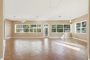 5141 S Pointe Dr, Inverness, FL 34450 - Photo 52