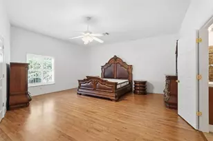 5141 S Pointe Dr, Inverness, FL 34450 - Photo 52