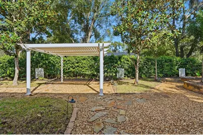 5141 S Pointe Drive, Inverness, FL 34450 - Photo 36