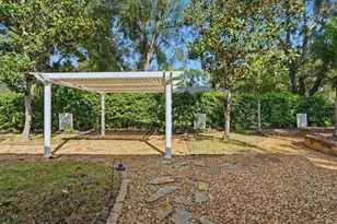 5141 S Pointe Dr, Inverness, FL 34450 - Photo 36