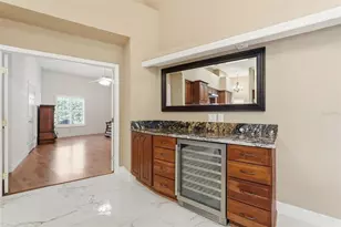 5141 S Pointe Dr, Inverness, FL 34450 - Photo 22