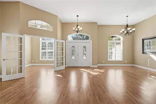 5141 S Pointe Dr, Inverness, FL 34450 - Photo 58