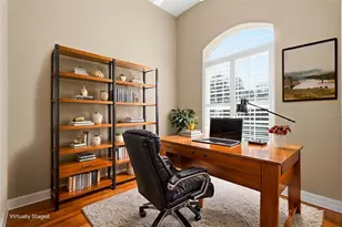 5141 S Pointe Dr, Inverness, FL 34450 - Photo 8