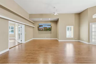 5141 S Pointe Drive, Inverness, FL 34450 - Photo 10