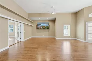 5141 S Pointe Dr, Inverness, FL 34450 - Photo 10