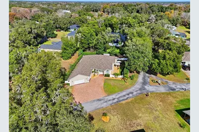 5141 S Pointe Drive, Inverness, FL 34450 - Photo 30