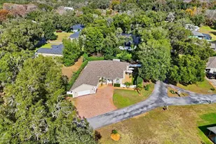 5141 S Pointe Dr, Inverness, FL 34450 - Photo 30