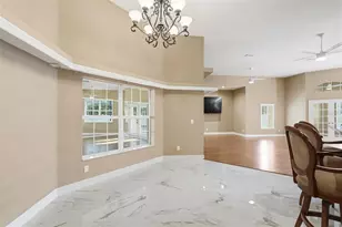 5141 S Pointe Dr, Inverness, FL 34450 - Photo 22