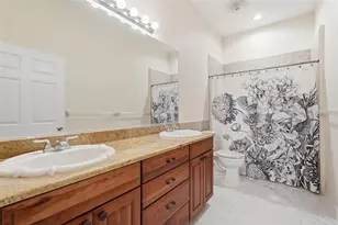 5141 S Pointe Dr, Inverness, FL 34450 - Photo 46