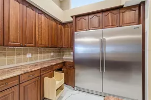 5141 S Pointe Dr, Inverness, FL 34450 - Photo 16