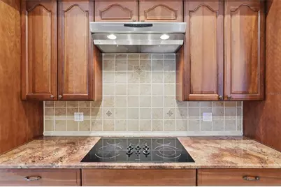 5141 S Pointe Drive, Inverness, FL 34450 - Photo 18