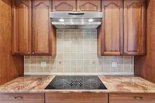 5141 S Pointe Dr, Inverness, FL 34450 - Photo 18