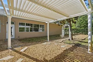 5141 S Pointe Dr, Inverness, FL 34450 - Photo 32