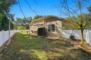 5141 S Pointe Dr, Inverness, FL 34450 - Photo 38
