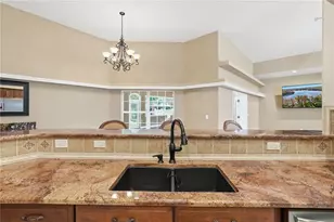 5141 S Pointe Dr, Inverness, FL 34450 - Photo 20