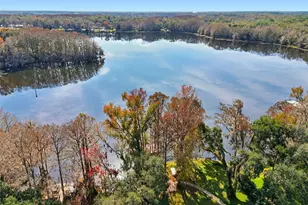5141 S Pointe Dr, Inverness, FL 34450 - Photo 24
