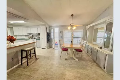 4543 12th Street Court E, Ellenton, FL 34222 - Photo 8