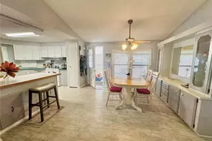 4543 12th St Ct E, Ellenton, FL 34222 - Photo 8