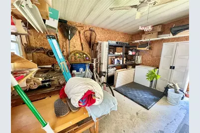 4543 12th Street Court E, Ellenton, FL 34222 - Photo 52