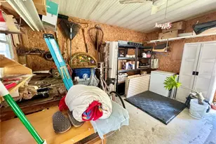 4543 12th St Ct E, Ellenton, FL 34222 - Photo 52