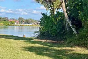 4543 12th St Ct E, Ellenton, FL 34222 - Photo 2