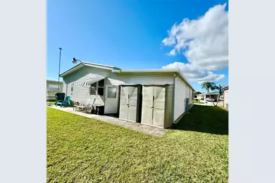 4543 12th Street Court E, Ellenton, FL 34222 - Photo 62