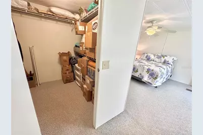 4543 12th Street Court E, Ellenton, FL 34222 - Photo 36