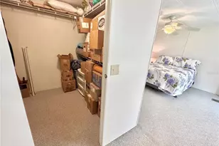 4543 12th St Ct E, Ellenton, FL 34222 - Photo 36