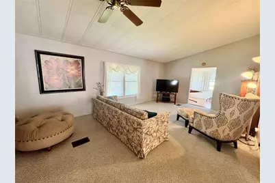 4543 12th Street Court E, Ellenton, FL 34222 - Photo 20