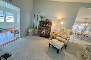 4543 12th St Ct E, Ellenton, FL 34222 - Photo 22