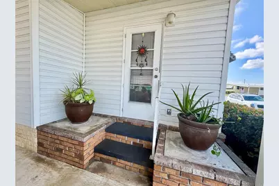 4543 12th Street Court E, Ellenton, FL 34222 - Photo 24