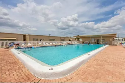 4543 12th Street Court E, Ellenton, FL 34222 - Photo 70