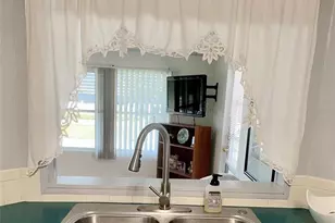 4543 12th St Ct E, Ellenton, FL 34222 - Photo 14