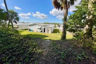 4543 12th St Ct E, Ellenton, FL 34222 - Photo 56
