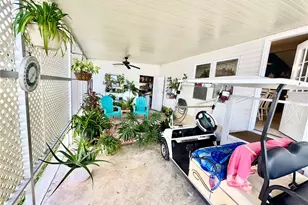 4543 12th St Ct E, Ellenton, FL 34222 - Photo 4