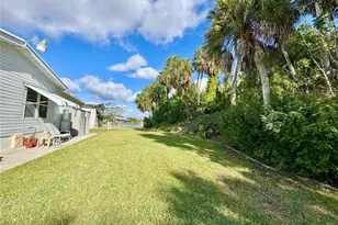 4543 12th St Ct E, Ellenton, FL 34222 - Photo 64