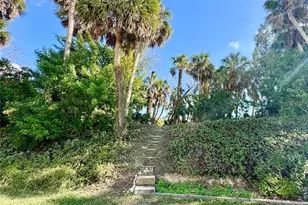4543 12th St Ct E, Ellenton, FL 34222 - Photo 60