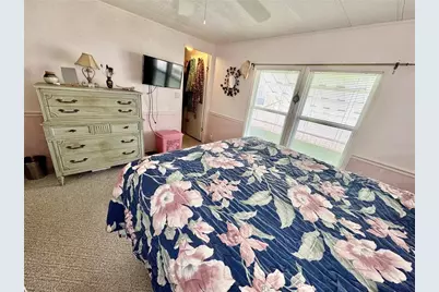 4543 12th Street Court E, Ellenton, FL 34222 - Photo 44