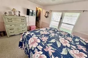 4543 12th St Ct E, Ellenton, FL 34222 - Photo 44