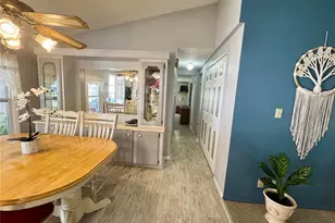 4543 12th St Ct E, Ellenton, FL 34222 - Photo 28