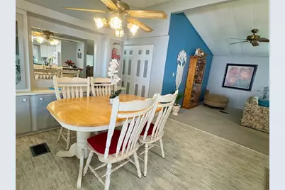 4543 12th Street Court E, Ellenton, FL 34222 - Photo 18