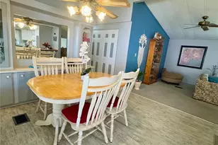 4543 12th St Ct E, Ellenton, FL 34222 - Photo 18