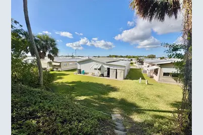 4543 12th Street Court E, Ellenton, FL 34222 - Photo 58