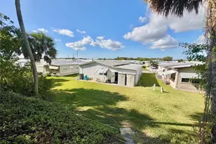 4543 12th St Ct E, Ellenton, FL 34222 - Photo 58