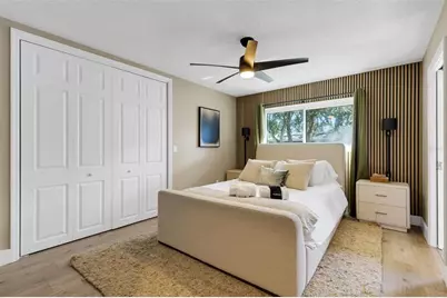 10767 Danielle Drive, Largo, FL 33774 - Photo 34