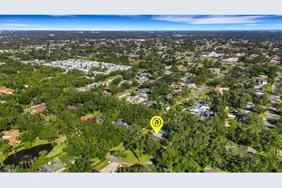 10767 Danielle Drive, Largo, FL 33774 - Photo 80