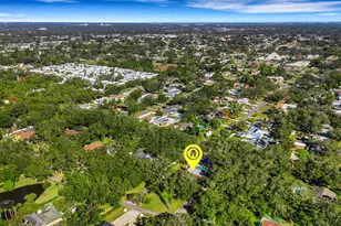 10767 Danielle Dr, Largo, FL 33774 - Photo 80