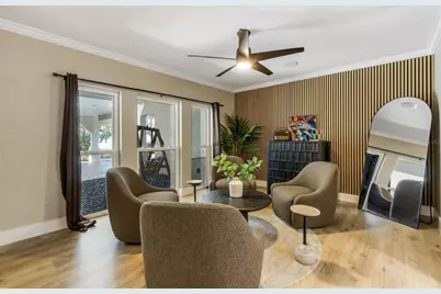 10767 Danielle Drive, Largo, FL 33774 - Photo 4