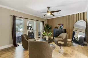 10767 Danielle Dr, Largo, FL 33774 - Photo 4